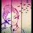 heyhey_heemin