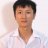 Nguyễn Phước Trung