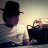 huy_makers