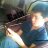 DPhong
