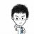thuydx55