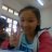 Lưu Hồng Nhung
