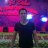 hieulien.qcbg