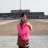 boo.3by