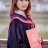 chanh ngan