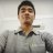 Dương Pro