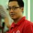 Nick Nguyễn
