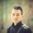 Trung Hiếu_DTH