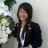 le thuy