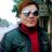 duongphuc131088