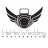 HisHerWedding