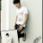 blackboy2405