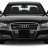 audir8