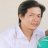 Hồng Phú