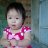 nguyentanhtb