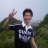 nguyennha1211