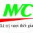 NAVICOGROUP