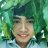 Luat Duy