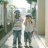 Canon91