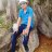 lysons