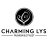hrcharminglys