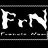 FrancisN
