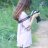 maruko8888