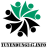 Tuyển dụng 247
