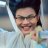 hoang.1101994