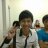 Quan Thắng