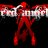 red angel