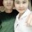 Nguyễn Danh Đức