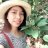 Ngô Liên Hương