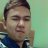 manhnd0916