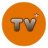 Thưởng Thức TV