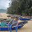 vanthuong912