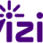iziweb