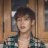 truong80