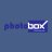 Photobox