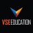 VSE education