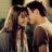 Doãn Hiển