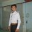 trần thanh huy
