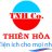 Điện Máy Thiên Hòa