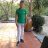 thanh kenp