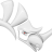 xezong79