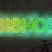 Afk.Bishop