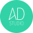 AD Studio