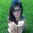 em Trang