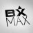 Bixmax
