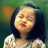 Hùng_Nguyễn